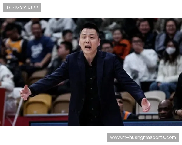 上海男篮季后赛失利 卢伟分析年轻球员心态波动对比赛影响 上海男篮季后赛失利 卢伟分析年轻球员心态波动对比赛影响