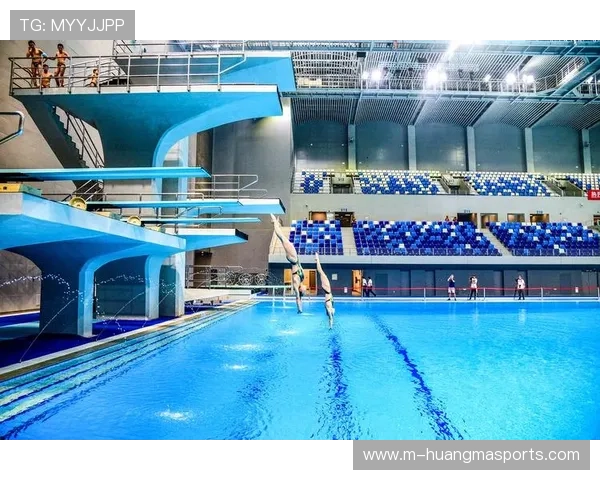 雨天跳水比赛规则解析及室外赛事应对方案优化探讨 雨天跳水比赛规则解析及室外赛事应对方案优化探讨