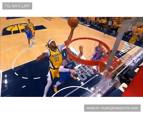 雷霆以全员持球与极致换防打造颠覆传统的全新团队篮球体系