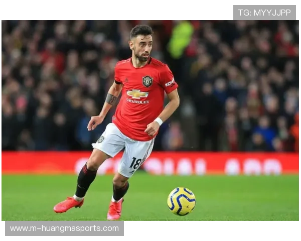 曼联试点VR训练系统获好评，或成英超新趋势