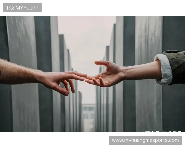 美国AUPV联赛创新奖项，最佳队友与影响力奖倡团队精神