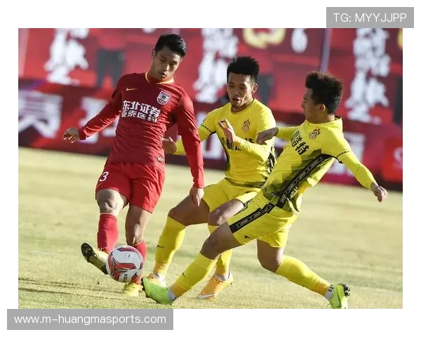 长春亚泰0-4不敌国安，时隔六年再度降入中甲