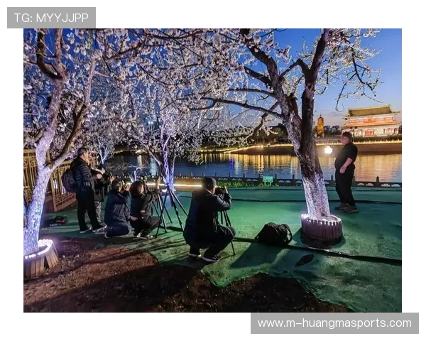 河北轮滑马拉松沿运河堤顶举行，16公里赛道展生态之美