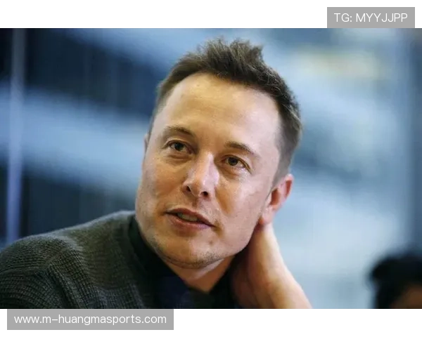 派拉蒙收购UFC版权背后：传统媒体巨头以生态整合应对流媒体冲击