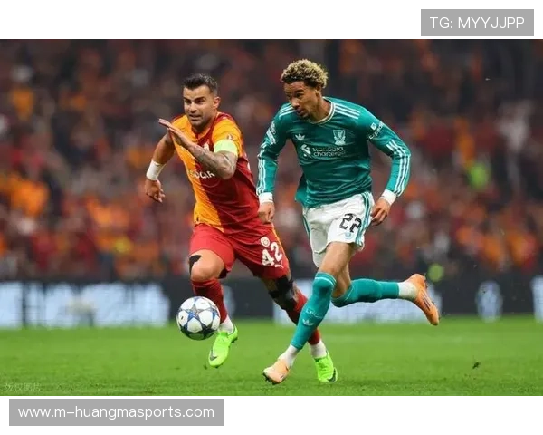 根克勒比利吉保级压力巨大,客场挑战加拉塔萨雷难有胜算 根克勒比利吉保级压力巨大,客场挑战加拉塔萨雷难有胜算