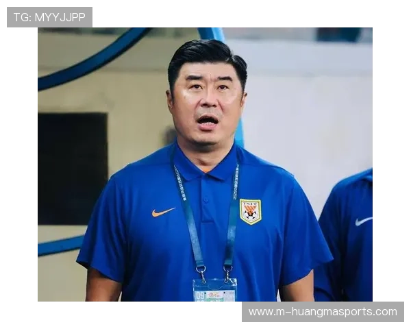 韩鹏邓卓翔本土教练斗法,泰山客场胜算占优 韩鹏邓卓翔本土教练斗法,泰山客场胜算占优