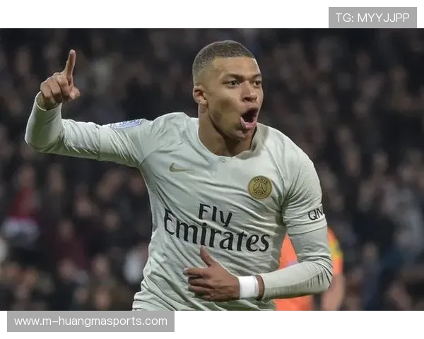 财政公平法案在法甲:沙特资本入主的隐忧与争议 财政公平法案在法甲:沙特资本入主的隐忧与争议