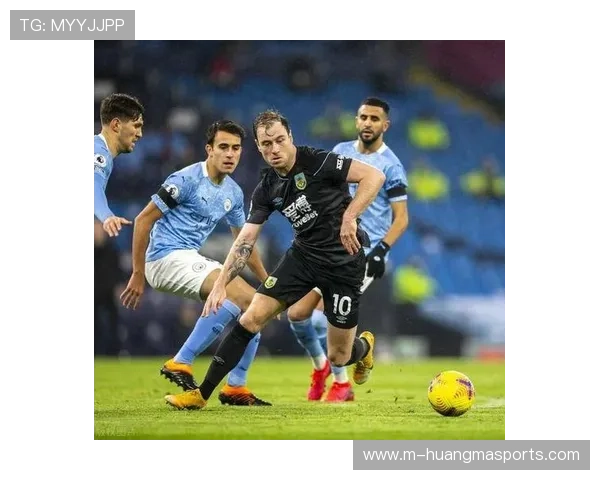 赛程密集度与球员体能分配,未来赛季需科学规划 赛程密集度与球员体能分配,未来赛季需科学规划