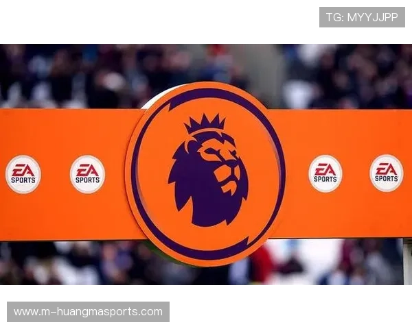 英超俱乐部青训体系注重历史教育,圣诞休战杯成平台 英超俱乐部青训体系注重历史教育,圣诞休战杯成平台