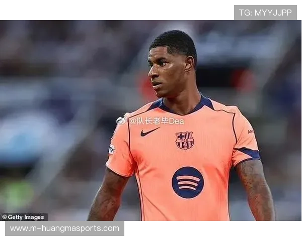 西甲工资帽调整在即，巴萨财政空间或得缓解