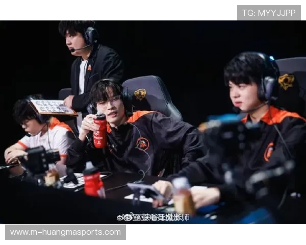 苏州KSG攻擂成功3-0战胜北京WB，擂台赛表现亮眼