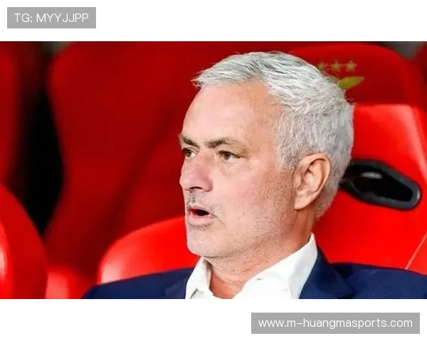 罗马3-1热那亚,苏莱、科内联袂建功,穆里尼奥球队稳居年度积分榜首 罗马3-1热那亚,苏莱、科内联袂建功,穆里尼奥球队稳居年度积分榜首