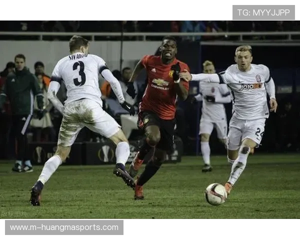 英超亚洲球迷基数增长，转播权价值持续飙升