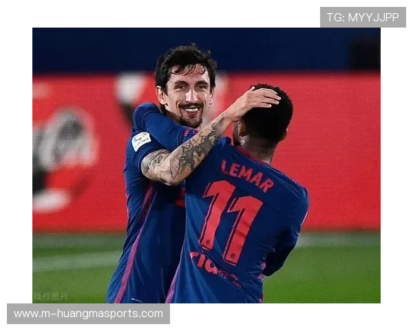 西甲电视转播权谈判:新一轮合约或将创历史新高