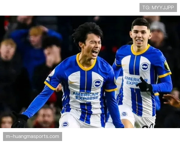 深度复盘:伯恩茅斯如何通过高位逼抢战术客场逼平布莱顿